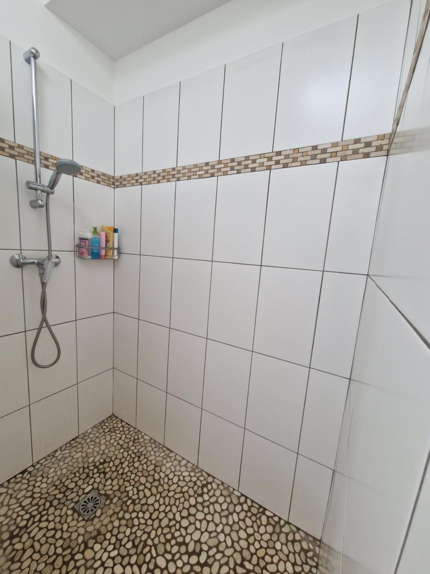 Location Saisonniere - Appartement T3 - Propriano Propriano  Exterior photo